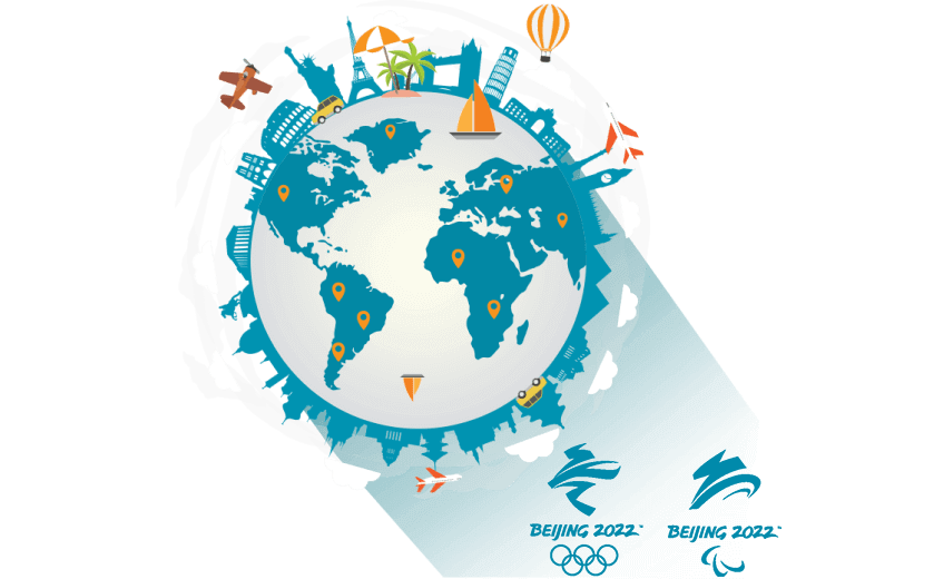 在喀麦隆连接到中国vpn - 快返回国